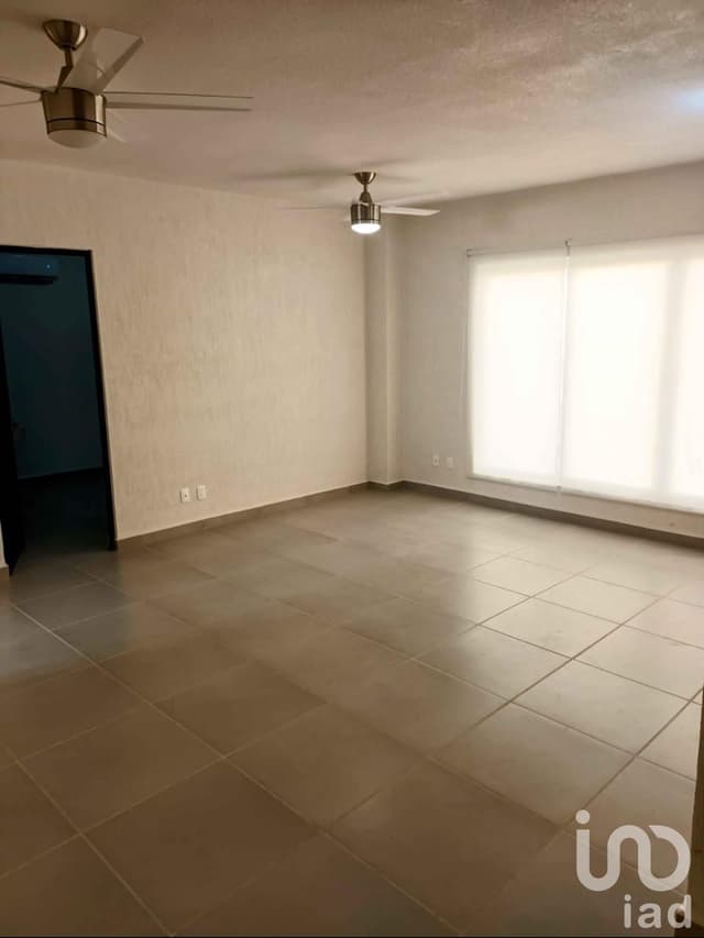 Departamento en renta en Izamal Residencial, Cancun Quintana Roo
