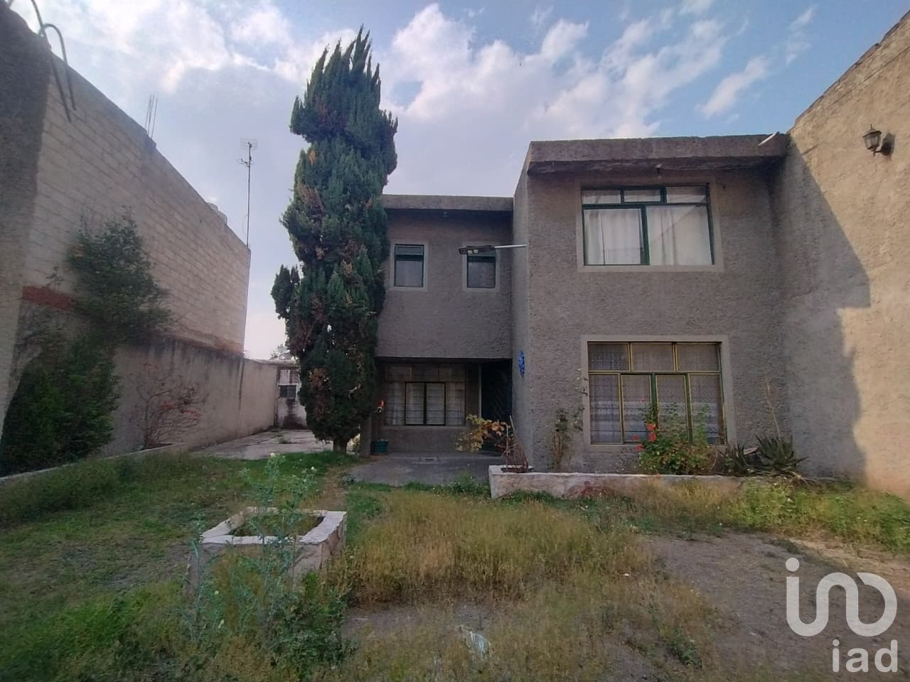 Fotos adicionales