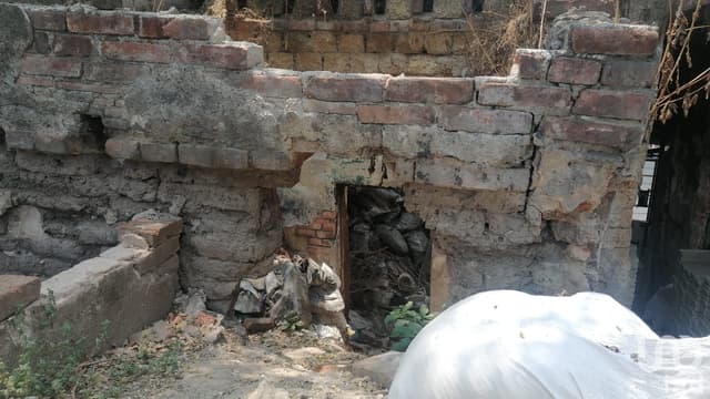 Terreno en Venta en Anáhuac con uso de suelo habitacional o comercial