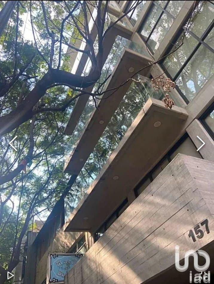 Fotos adicionales