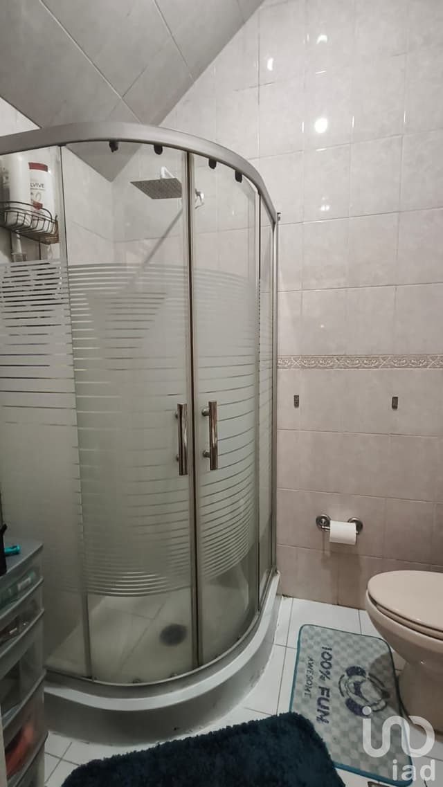 CASA EN VENTA EN SAN ANGEL