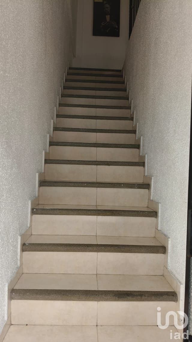 CASA EN VENTA EN SAN ANGEL