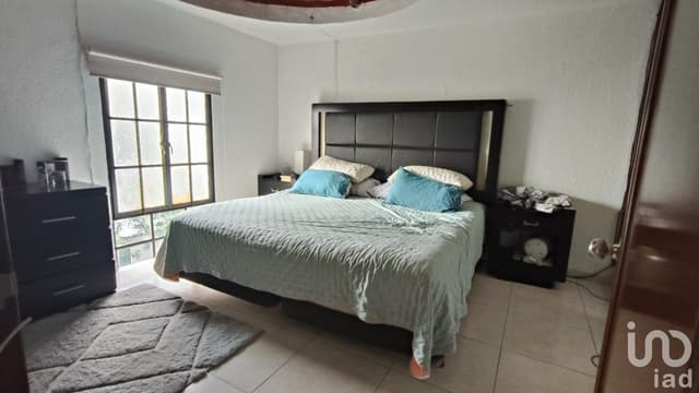 CASA EN VENTA EN SAN ANGEL