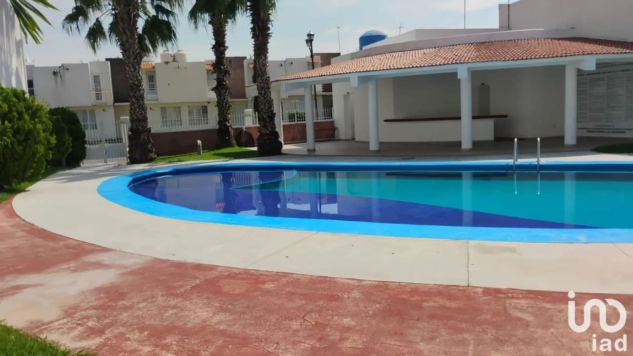 Fotos adicionales