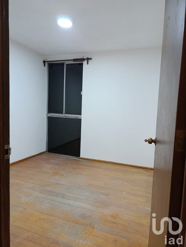 Espectacular Departamento en Venta