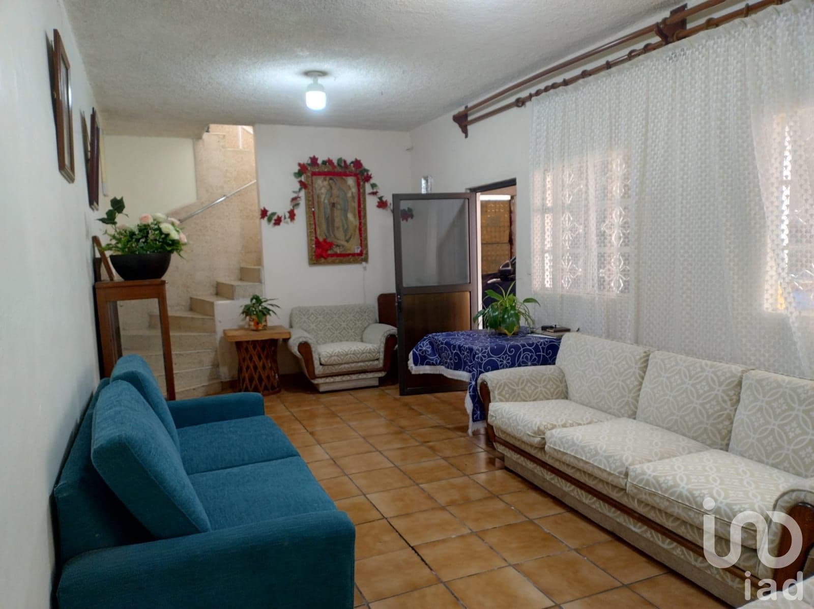 Fotos adicionales