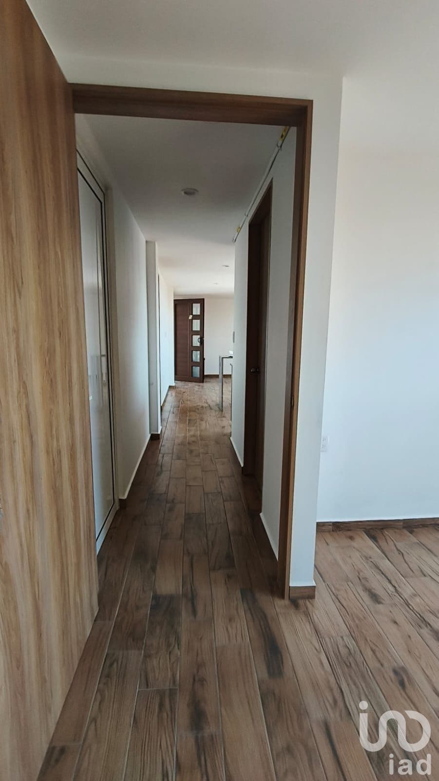 Fotos adicionales