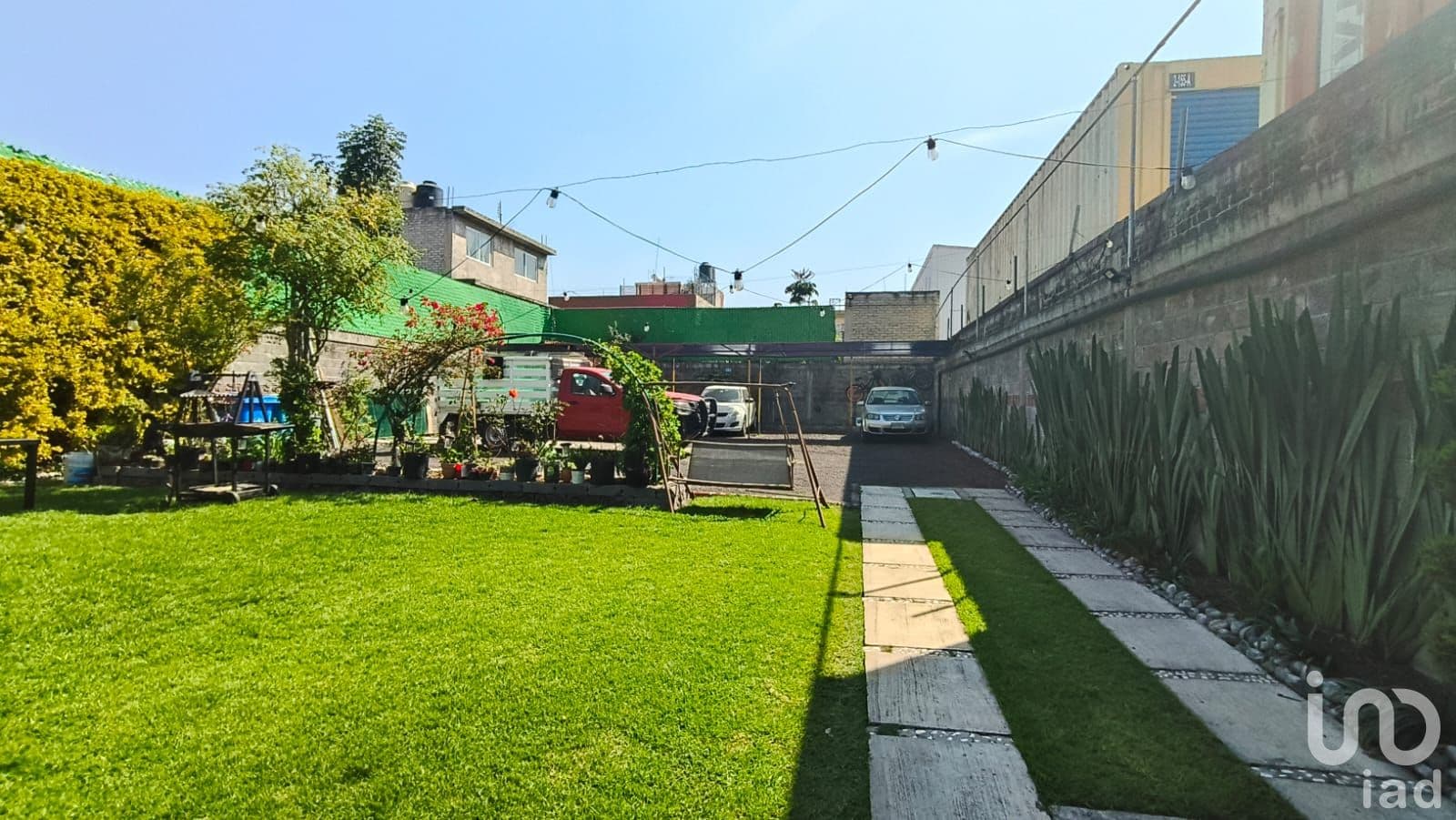 Fotos adicionales