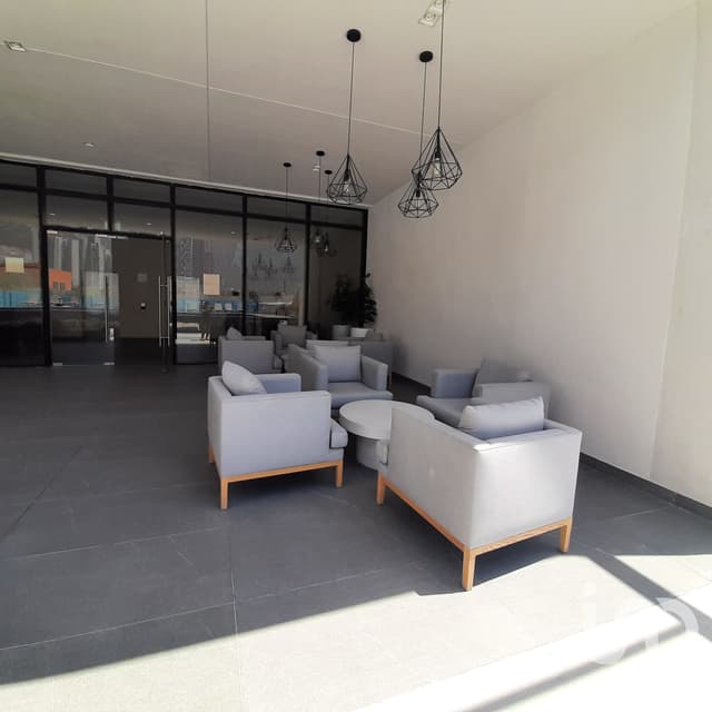 Departamento en Venta en Santa Catarina Huasteca