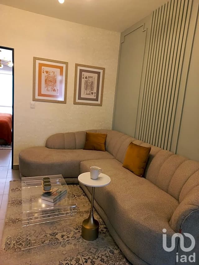 Casa en Venta Dominio Cumbres, Sector Rivera en Monterrey García Nuevo León I3N