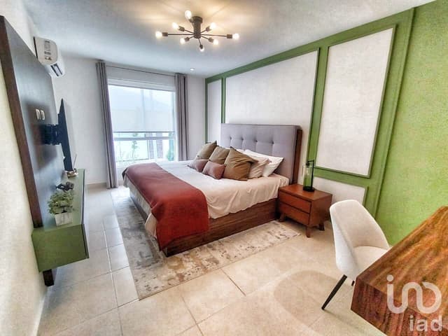 Casa en Venta en Veranda, Zona Lincoln García Nuevo León S2