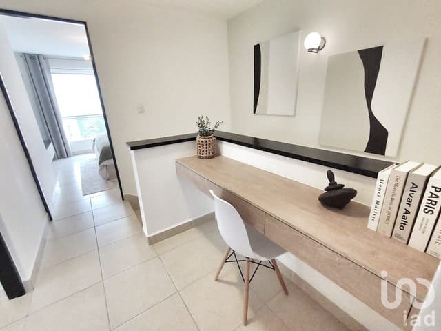 Casa en Venta en Veranda, Zona Lincoln García, Nuevo León