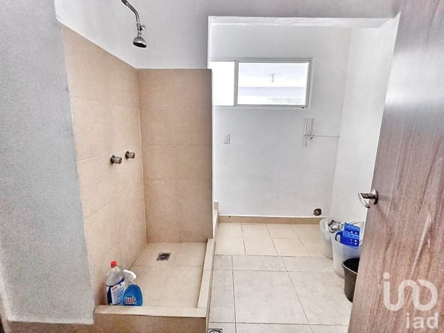 Casa en Venta Colonia Valle de Cumbres Monterrey Nuevo León