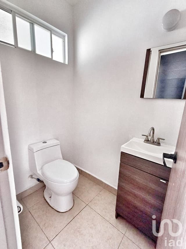 Casa en Venta Colonia Valle de Cumbres Monterrey Nuevo León