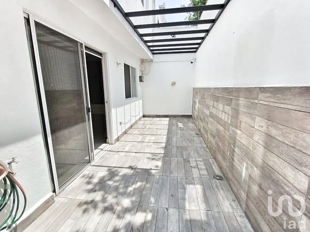 Casa en Venta Colonia Valle de Cumbres Monterrey Nuevo León