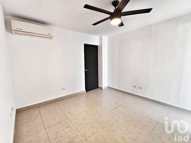 Casa en Venta Colonia Valle de Cumbres Monterrey Nuevo León