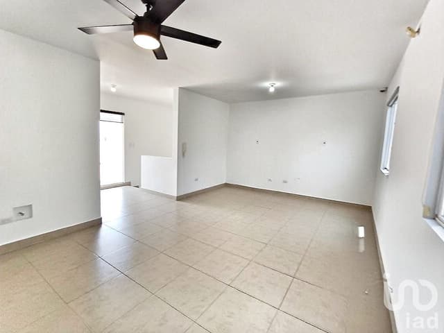 Casa en Venta Colonia Valle de Cumbres Monterrey Nuevo León