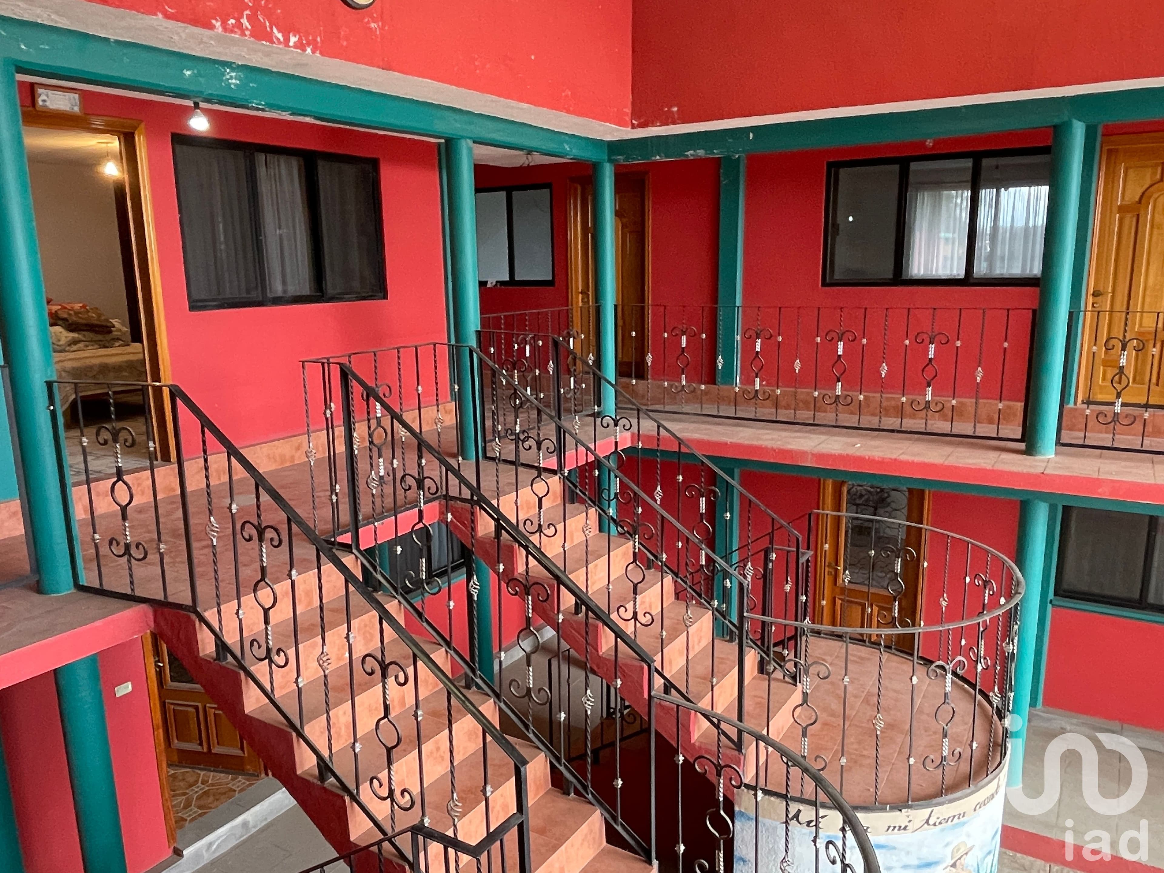 Fotos adicionales
