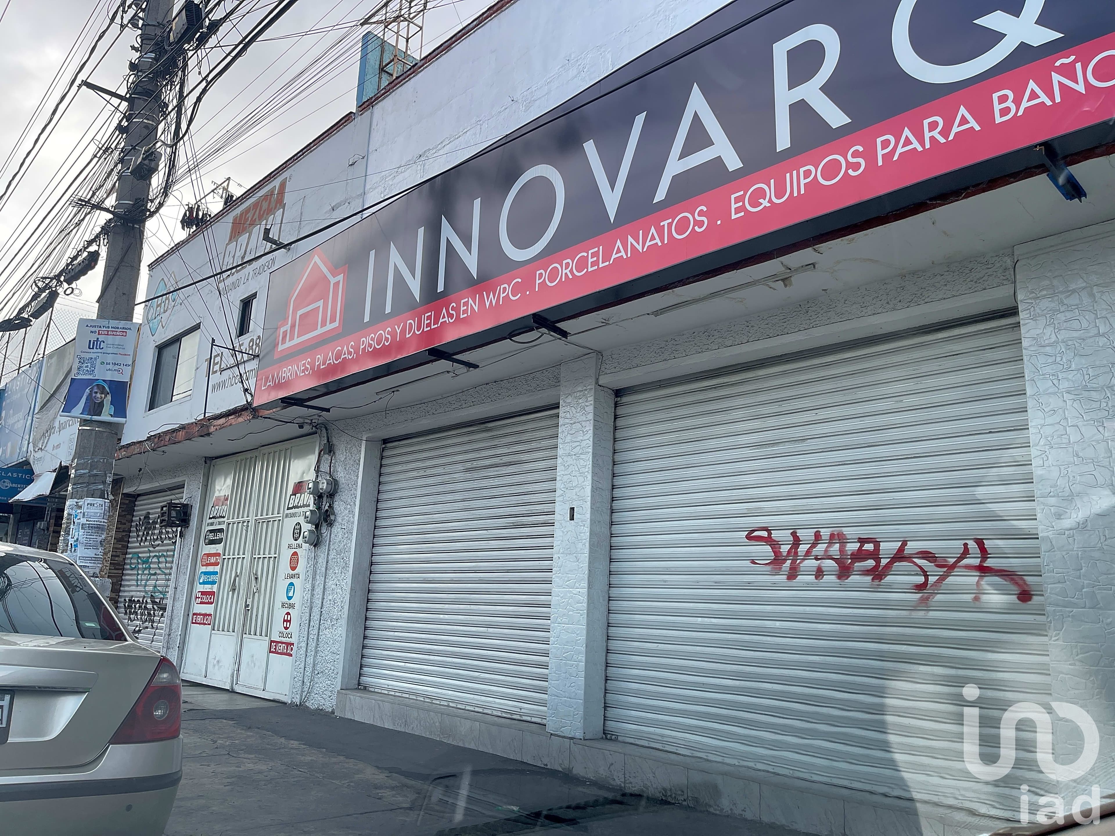 Fotos adicionales
