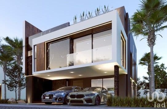 VENTA DE CASA EN LOMAS DE ANGELOPOLIS 3