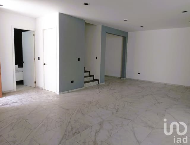 Casa en Venta en Cholula cerca de UDLAP Plaza San Diego y Plaza Explanada