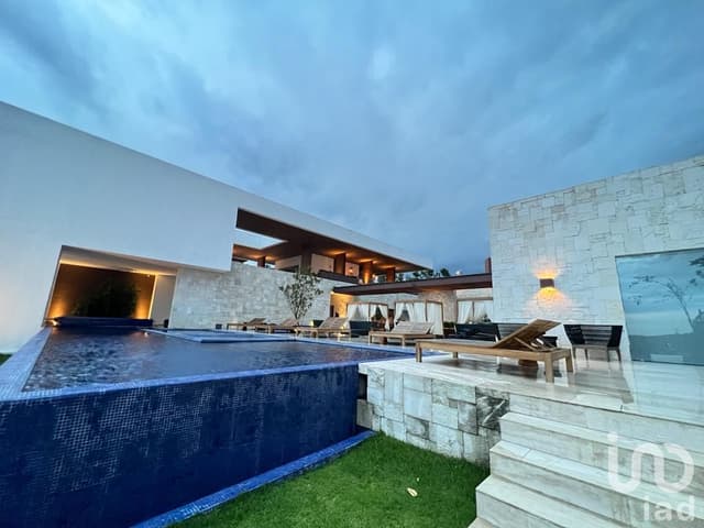 Departamento en Venta en Torre HEM 2 Entrega Inmediata Lomas de Angelópolis Puebla