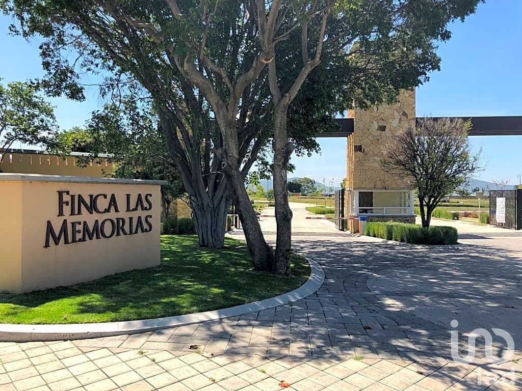 Fotos adicionales