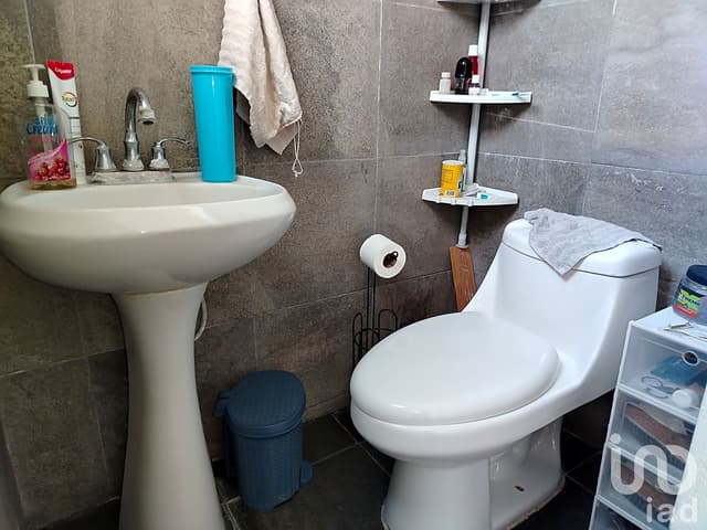 Casa en Venta en Villa Floresta Ciudad Judicial cerca de Universidad Anáhuac Puebla