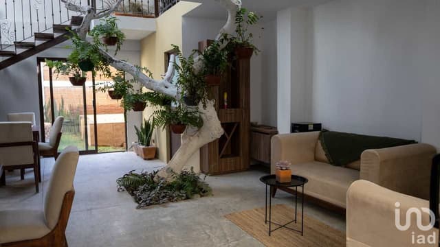 Departamento en Venta en Torre Capella Estrellas del Sur Puebla Modelo D - ENTREGA INMEDIATA