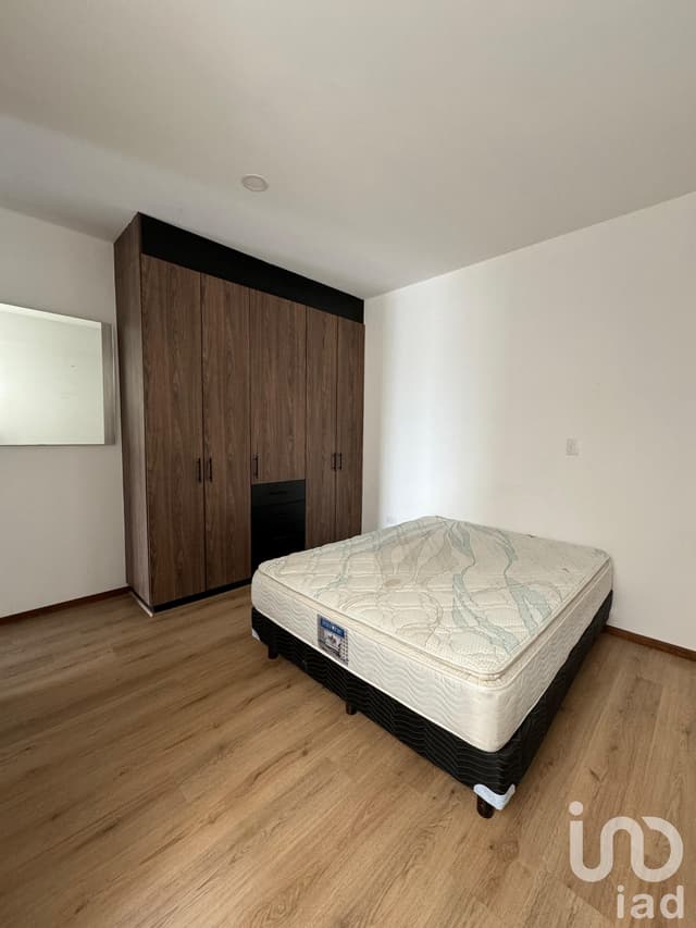 Departamento en Venta en la Carcaña Cholula, cerca de UDLAP y Plaza Explanada