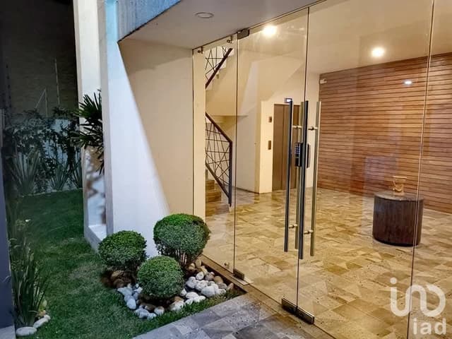 Departamento en Venta en la Carcaña Cholula, cerca de UDLAP y Plaza Explanada
