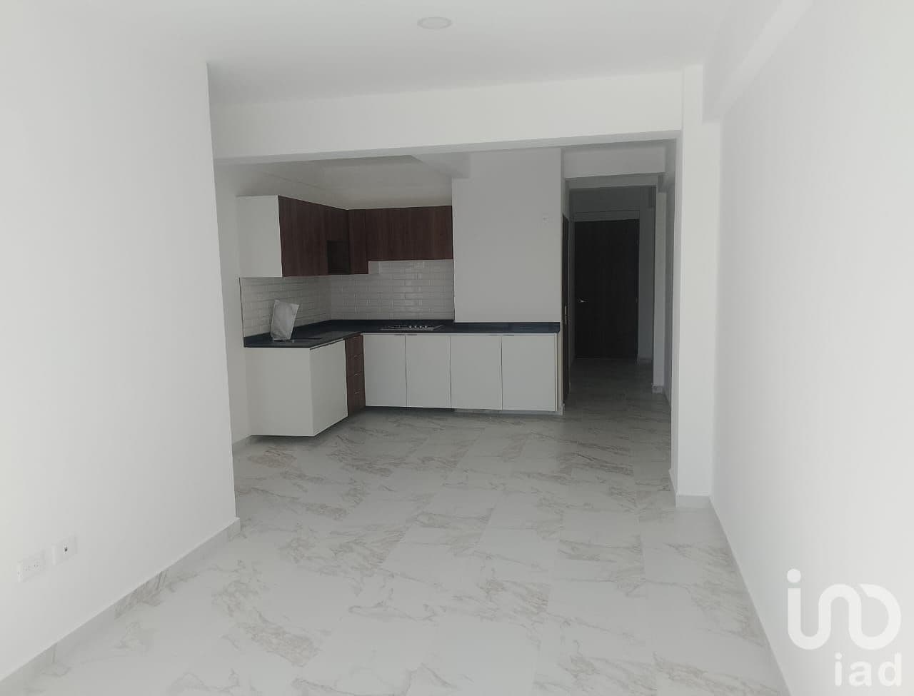 Fotos adicionales