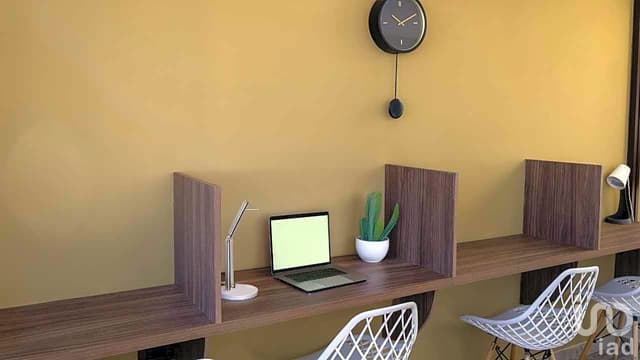 Departamento en Renta Planta Baja en Capella Estrella del Sur, cerca de Ibero, Anáhuac, Tec de MTY