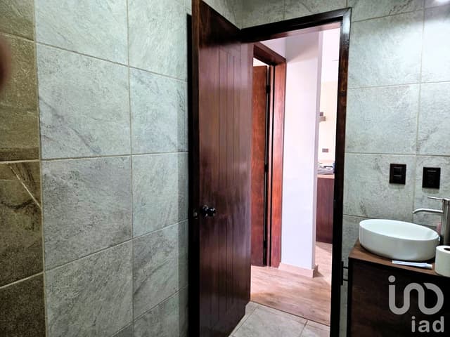 Departamento en Renta Planta Baja en Estrella del Sur, cerca de Ibero, Anáhuac, Tec de MTY
