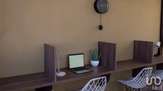 Departamento en Renta Planta Baja en Estrella del Sur, cerca de Ibero, Anáhuac, Tec de MTY