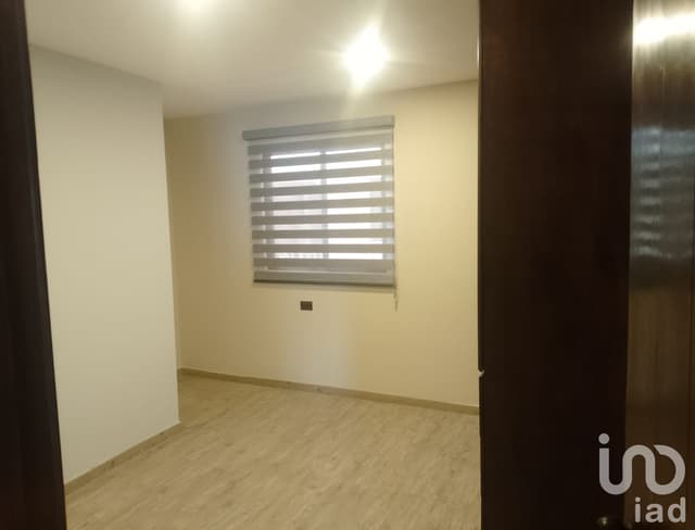 Departamento en Renta en Capella Estrella del Sur, cerca de Ibero, Anáhuac, Tec de MTY. Piso 1