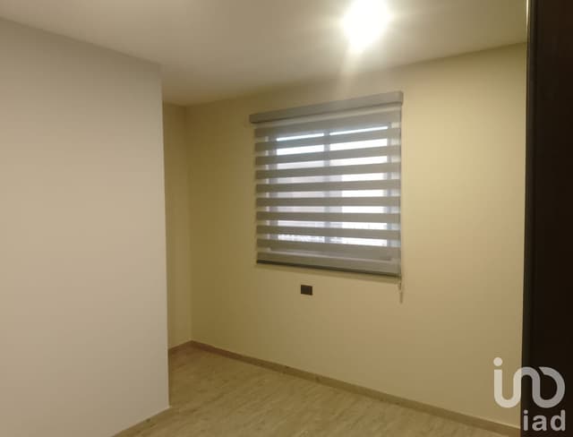 Departamento en Renta en Capella Estrella del Sur, cerca de Ibero, Anáhuac, Tec de MTY. Piso 1