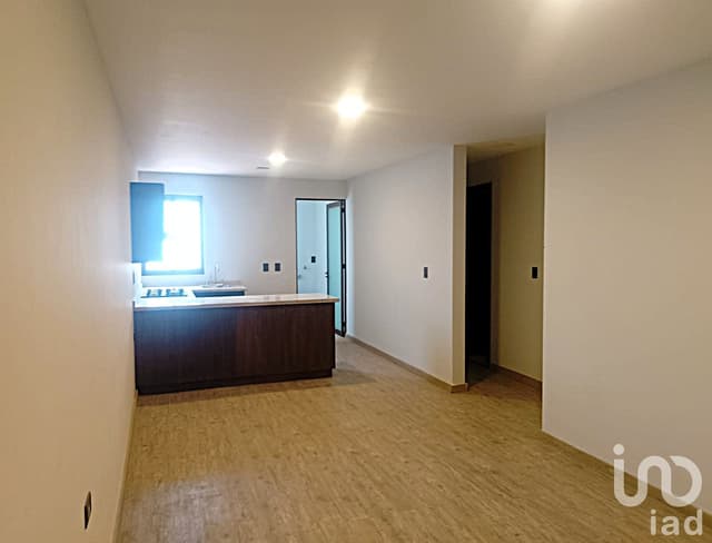 Departamento en Renta en Capella Estrella del Sur, cerca de Ibero, Anáhuac, Tec de MTY. Piso 1
