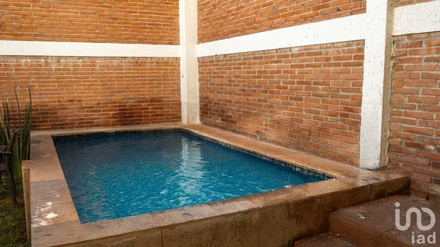 Departamento en Renta en Estrellas del Sur Puebla piso 3, cerca de IBERO