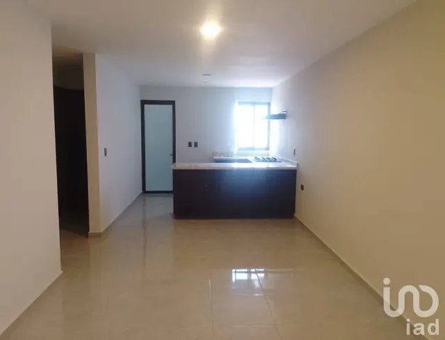 Departamento en Renta en Estrellas del Sur Puebla piso 3, cerca de IBERO