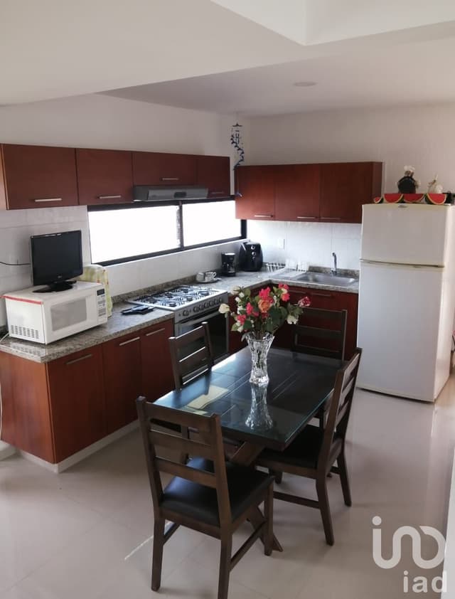 CASA EN VENTA EN FRACCIONAMIENTO LOMAS DIAMANTE VERACRUZ