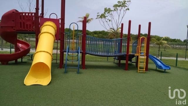 CASA EN VENTA EN FRACCIONAMIENTO LOMAS DIAMANTE VERACRUZ