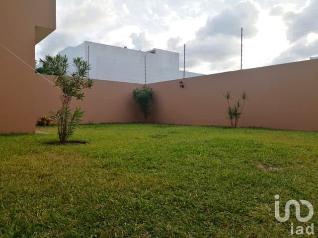CASA EN VENTA EN FRACCIONAMIENTO LOMAS DIAMANTE VERACRUZ