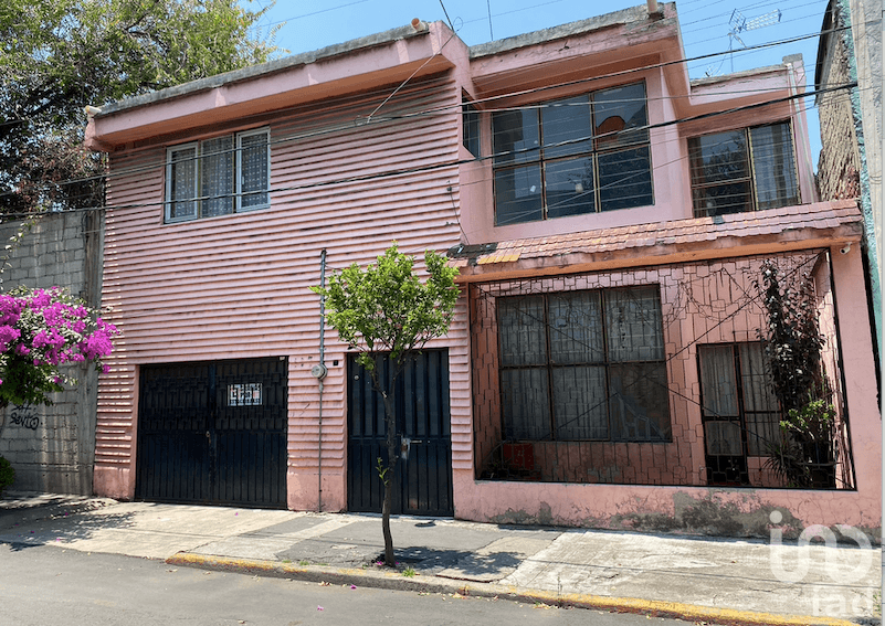 Fotos adicionales