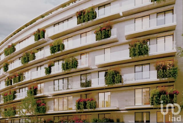 DEPARTAMENTOS EN VENTA EN COYOACAN