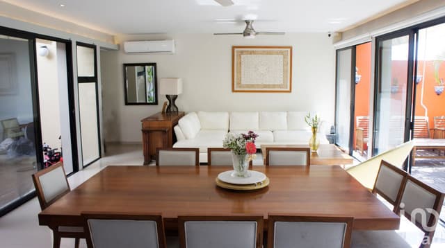 CASA EN VENTA EN BOCA DEL RÍO