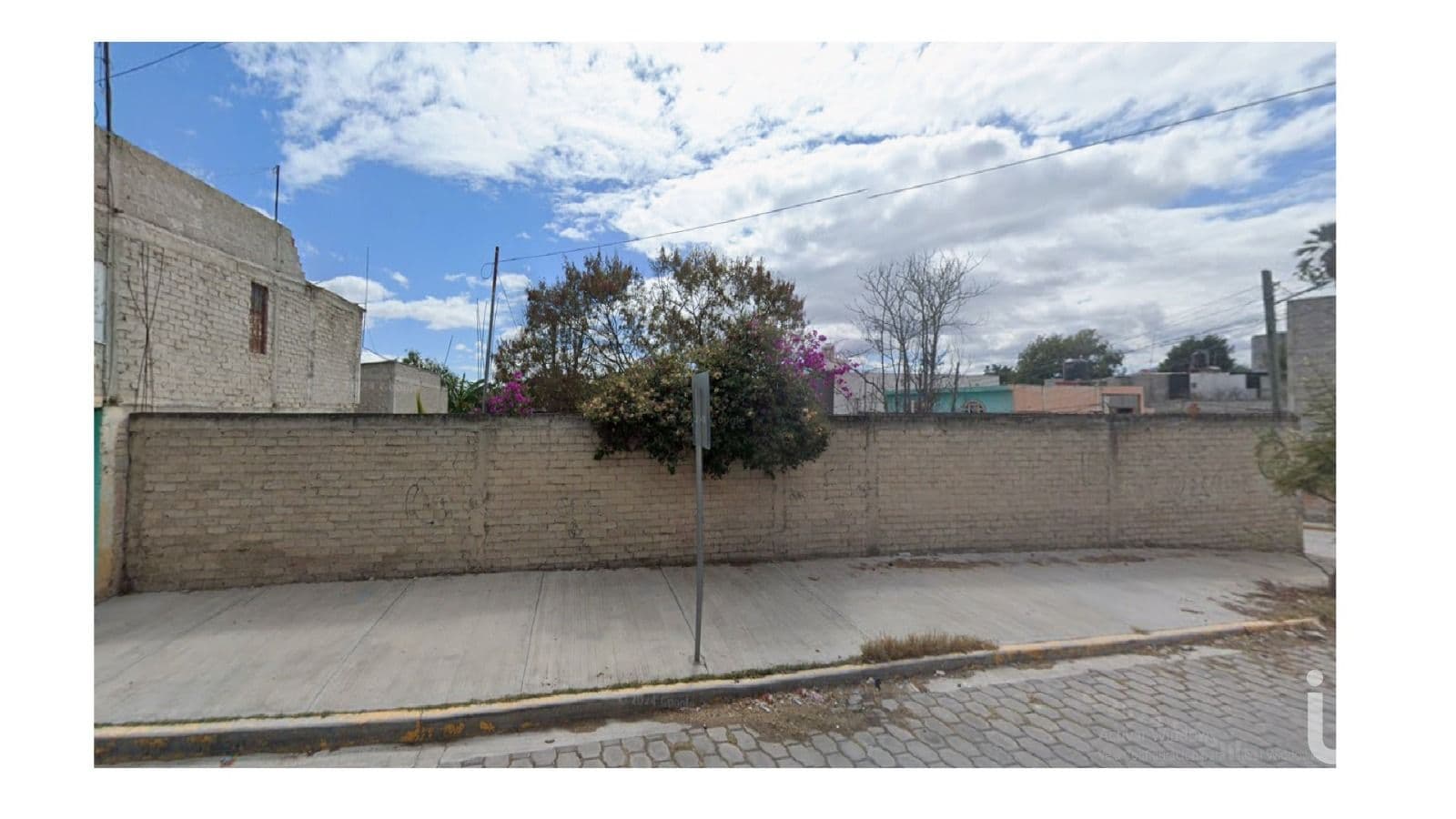 Fotos adicionales