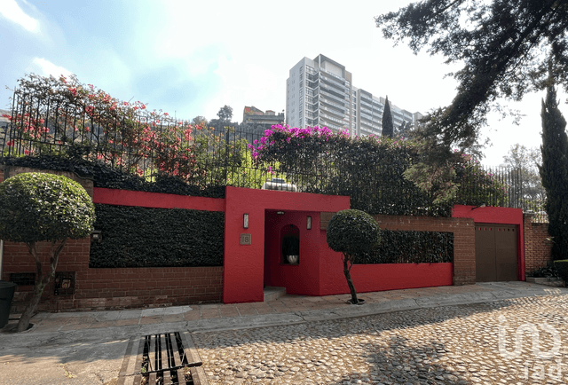 CASA EN RENTA EN HUIXQUILUCAN