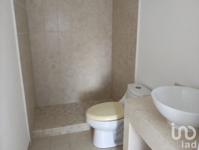 DEPARTAMENTO EN VENTA EN PLAYA DEL CARMEN