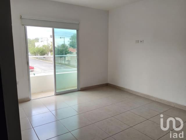 DEPARTAMENTO EN VENTA EN PLAYA DEL CARMEN